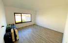 Casa noua stil mediteranean - P+1 - 4 dormitoare - 176mp ... - 9