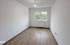 Apartament 4 Camere zona Doamna Stanca 87 mp utili + balcon Finalizat