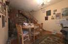 Casa ta la pret de apartament - 5 minute de Targoviste - 12