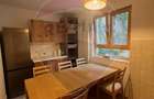 Prima inchiriere | 2 camere renovat, langa Parcul Ci?... - 7