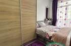 P 1237 - Apartament cu 1 camera in Targu Mure?, Tudor, Diamant,parcare - 5