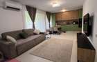 Apartament 2 camere cartier Iris - 7