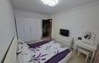 Apartament 2 camere decomandat Subcetate City Sanpetru Brasov