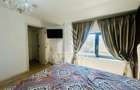 Apartament cu 3 camere pe doua nivelur, de vanzare, zona Calea Urseni, - 6