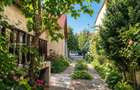 Eclectic Architecture | Cotroceni - Str Elefterie 29 | Vila 389Mp + Teren 550 mp - 44