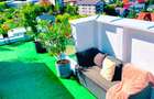 🏙️ Penthouse premium 150 mp | Terasă 50 mp | Vedere panoramică | Aeroport Iași  - 4