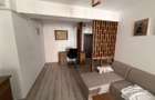 Apartament 2 camere bloc nou (2022) - Rasarit de Soare / Copou - 20