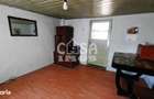 Vanzare casa si teren 1.845 mp in oras RACARI, jud.Dambovita - 13