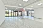 Spațiu comercial de 185mp | cladire noua | în zona Tractorul - 4