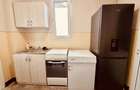 Apartament 2 camere Titan, 7 minute de metrou, stradal, mobilat si utilat, liber - 6
