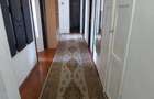 Vind Ap.4 camere 80mp central Marghita , Jud.Bihor - 1