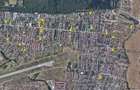 4 cam 190mp Residence5- Oliveto, parcare subterana, curte interioara, comision 0 - 13