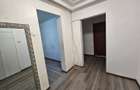De vanzare | Apartament 3 camere | Dumbrava Noua - Rahova