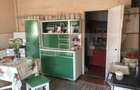 De vanzare apartament / spatiu birou , 3 camere , 86 mp , Zona Central - 7