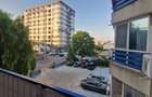 Apartament 2 camere + Loc de parcare privat | 52,69 mp | - 2