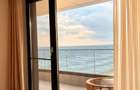 Inchiriere - Apartamente cu vedere frontala la mare 