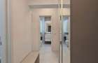 Apartament 3 camere de inchiriat, Prima Green - 12