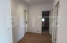 Casa P+M, 118 mpu, 618 mp teren, zona Carpenului - 8