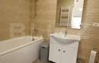 Apartament 2 camere, 53.80 mp, zona Albert