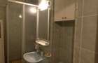 Apartament semidecomandat, Etaj 1 Zona linistita Rovine (Iruc) - 9