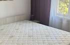 Apartament 3 camere De inchiriat Vlahuta - 6