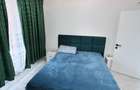 Apartament gura Fagetului - 18