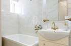 Se închiriază apartament ultramodern, cu 2 camere, Sighisoara - 17