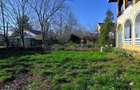 Vanzare vila 6 camere 316mp + garaj + teren 1490mp Centru Snagov ILFOV