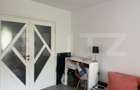 Apartament de vanzare 3 camere, 66 mp, zona Dumbrava Nord - 12