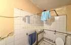 Casa 3 camere, parter, teren 180 mp, Mihai Bravu, Ploiesti - 1