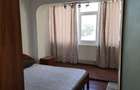 Ofer spre inchiriere apartament 2 camere decomandat zona Islaz - 1