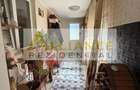 EXCLUSIVITATE - CASA INDIVIDUALA - Teren de 754mp - 230.0... - 15