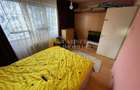2 Camere - 51 Mp - Zona Podu Ros - Bloc Fara Risc - 2