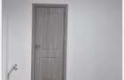Apartament 2 camere, decomandat, loc. Radauti