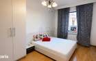 Apartament 2 camere I Baneasa I De vanzare - 3