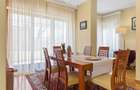 Dorobanti-Capitale,de vanzare  doua apartamente plus pod