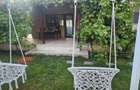 Casa de inchiriat 126 mp, 3 camere, curte 350 mp, Proprietar - 2