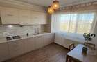 Vivamus 2 camere 66 MP TOTALI - 13