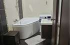 Inchiriez apartament in Cartierul Latin - 11