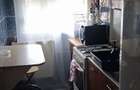 De vanzare apartament 2 camere. Begoniei - 4