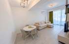 Apt 2 camere Nou, complet mobilat ?i utilat | Novum 56 Bd. Timi?oara - 4