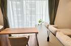 Apt 2 camere | 9 min Metrou Orizont | Centrala Imobil | Parcare | One Cotroceni - 7