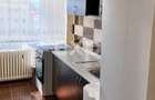 Apartament 1 camera | Manastur - 2