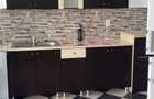 Inchiriez apartament Floresti-Cluj - 1