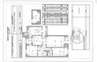 Apartament 4 camere zona Onix Centru Civic - 11