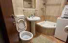 4 camere de inchiriat in Drumul Taberei - Valea Ialomitei.