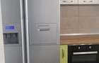 Nou | Casa Impecabila | 4 Camere | Otopeni Central - 14