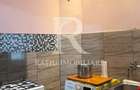 Apartament cu valoare arhitecturala | 2 unita?i | Poten?ial investi?ie - 6