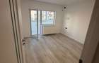 Apartament de vanzare in Dej zona centrala