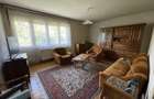 Apartament cu 3 camere, balcon in Grigorescu - 2